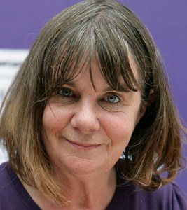 Julia Donaldson